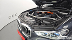 BMW X5 (G05) xDrive 45e M Sports (09.2020)