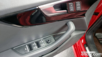 Audi A5 (F5) 45 TFSI Quattro Premium Cabriolet (02.2021)