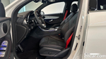 Mercedes-Benz GLC-Class X253 AMG GLC43 4MATIC Coupe (10.2023)