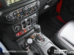 Jeep Gladiator (JT) 3.6 Rubicon (10.2022)