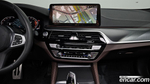 BMW 5 Series (G30) 523d xDrive M Sports (01.2023)