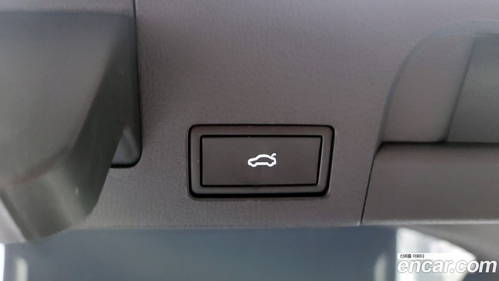 Volkswagen Arteon 2.0 TDI Prestige (06.2022)
