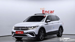 Volkswagen Tiguan Allspace 2.0 TSI Prestige (11.2022)
