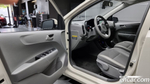Kia Morning Urban (JA) Prestige (06.2021)