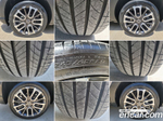 KG Mobility (Ssangyong) Torres Бензин 1.5 2WD (04.2023)