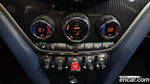 Mini Cooper S Countryman ALL4 Classic Lunchpack (09.2022)