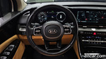Kia Carnival (Sedona) 4 Generation 9-и местный Noblesse (11.2020)