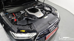 Audi A7 (4K) 55 TFSI Quattro Premium (04.2020)