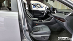 Toyota RAV4 5 Generation 2.5 4WD Hybrid LTD (02.2023)