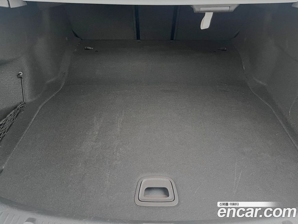 Mercedes-Benz E-Class W213 E53 AMG 4MATIC+ (08.2023)