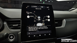 Renault Korea (Samsung) XM3 1.3 TCe RE Signatures (06.2020)