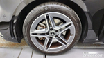 Mercedes-Benz A-Class W177 A250 4MATIC Sedan (04.2022)