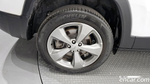 Jeep Cherokee (KL) 2.4 Limited AWD (10.2020)