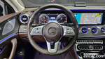 Mercedes-Benz CLS-Class C257 CLS300d AMG Line (05.2020)