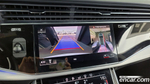 Audi Q8 (4M) 50 TDI Quattro Premium (05.2020)