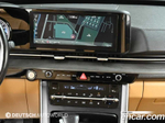 Kia Carnival (Sedona) 4 Generation 9-и местный Prestige (11.2020)