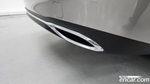Mercedes-Benz C-Class W206 C300 4MATIC Avangarde (12.2023)