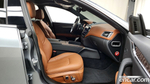 Maserati Ghibli 2.0 GT (11.2022)
