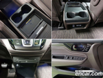 Honda Odyssey 3.5 (09.2023)