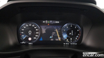 Volvo XC40 B4 Inscription (11.2021)
