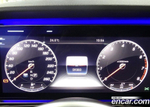 Mercedes-Benz E-Class W213 E450 4MATIC Exclusive (04.2020)