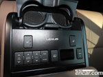 Lexus ES300h 7 Generation Executive (06.2023)