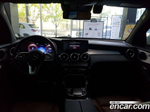 Mercedes-Benz GLC-Class X253 GLC220 d 4MATIC Coupe (12.2021)