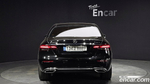 Mercedes-Benz E-Class W213 E300e 4MATIC Exclusive (03.2022)