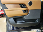 Land Rover Range Rover 4 Generation 5.0 SC AB LWB (10.2020)