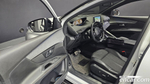 Peugeot 5008 2 Generation 1.5 BlueHDi GT Line (09.2019)