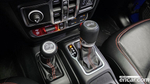 Jeep Wrangler (JL) 2.0 Rubicon Power Top 4 даери (03.2022)