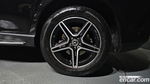 Mercedes-Benz GLE-Class W167 GLE450 4MATIC (11.2019)