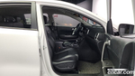 Kia Sportage The Bold Бензин 2.0 2WD (05.2021)