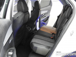 Peugeot 3008 2 Generation 1.6 BlueHDi 알뤼르 (05.2020)