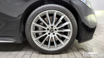 Mercedes-Benz S-Class W223 S500L 4MATIC (11.2021)