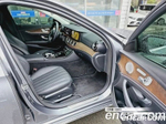 Mercedes-Benz E-Class W213 E300e 4MATIC Exclusive (08.2020)