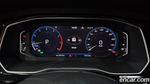 Volkswagen Jetta 7 Generation 1.4 TSI Prestige (09.2021)