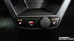 Kia The New Ray Luxury (12.2019)
