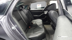 Honda Accord 10 Generation 1.5 Turbo (10.2021)