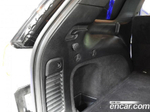 Jeep Grand Cherokee 3.6 Overland (06.2020)