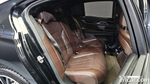 BMW 7 Series (G11) 730d xDrive M Sports (06.2021)