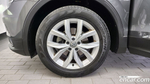 Volkswagen Tiguan 2 Generation 2.0 TDI Premium (01.2020)