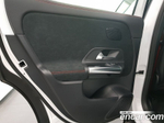 Mercedes-Benz GLA-Class H247 GLA45 AMG 4MATIC+ (12.2022)