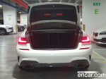 BMW 3 Series (G20) M340i (04.2022)