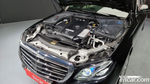 Mercedes-Benz E-Class W213 E300 4MATIC Exclusive (09.2020)