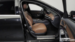 Mercedes-Benz S-Class W222 S350 d 4MATIC (09.2020)