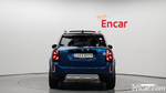 Mini Cooper S Countryman ALL4 Classic (12.2022)