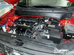 Hyundai Venue 1.6 Smart (08.2019)