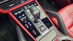 Porsche Cayenne (PO536) 3.0 (03.2021)