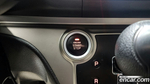 Kia The New Ray Standard (01.2020)